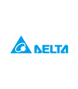 Delta Eletronics